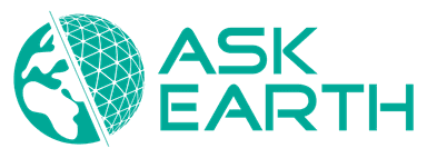 askEarth logo